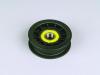Riemenscheibe 25601554 PVC