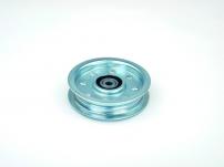 Garten Spannrolle p.f. MTD