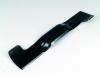Garten Messer p.f. MTD