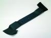 Messer p.f.Al-Ko 52,5 cm