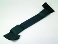 Garten Messer p.f.Al-Ko  52,5 cm