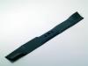 Mulchmesser p.f.AYP 53,3 cm