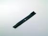 Messer p.f.Sigma+Alko 30,5 cm