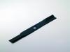 Messer p.f.Valex 38,0 cm