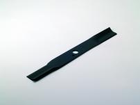 Garten Messer p.f.Valex 39 cm