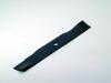 Messer p.f.Valex 42 cm