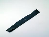 Garten Messer p.f.Valex 42 cm