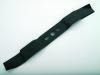 Messer p.f. Alko 513 mm