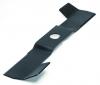 Messer 445 mm