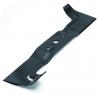 Messer 476 mm
