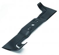Garten Messer 476 mm