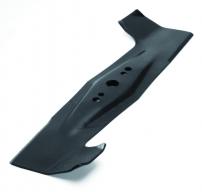 Garten Messer 425 mm