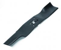 Garten Messer 400 mm