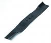 Messer 453 mm