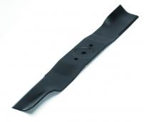 Garten Messer 453 mm