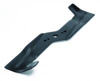 Garten Messer 470 mm
