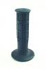 Garten Griffbezug 312.1-10.1szw