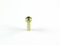 Garten Lötnippel 20A-2,8