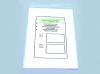 Garten Organisationsmittel <b>Druckverschluss-Beutel</b>