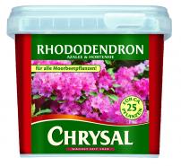 Garten Rhododendron Dünger 3kg
