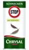 Garten Dünger, Saatgüter, Pflanzenschutz  <b>Pflanzenschutz</b>