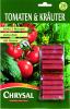 Garten Dünger, Saatgüter, Pflanzenschutz  Düngestäbchen