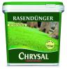 Rasen-Dünger 15 kg