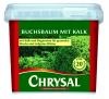 Garten Dünger, Saatgüter, Pflanzenschutz  <b>Mineralische Dünger</b>