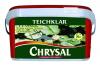 Garten Teichklar mineralisch 1kg