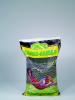 Garten Saatgut Schattenrasen 10kg