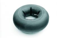 Garten Schlauchf.Reifen18X8.50/9.50-8