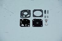 Garten Vergaser Reparatursatz RB-71