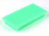 Garten Filter Luft pass.f.TORO