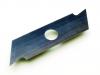 Garten Vert.Messer pass.f.TORO rund