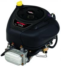 Garten Motor B&S 31G777-0146-B1CC7001