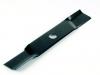 Garten Messer 46 cm pass.f.Toro