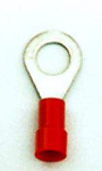 Garten Ringkabelschuh  1-4mm