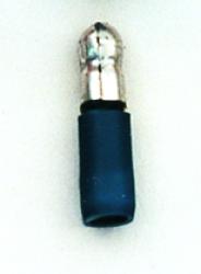 Garten Rundstecker 1,5-2,5