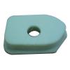 SCHAUMSTOFFFILTER 3011-B1-0001