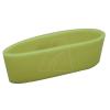 VORFILTER 3011-B1-0003