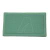 VORFILTER 3011-B1-0011