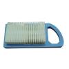 LUFTFILTER 3011-B1-0012