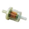 Ersatzteile Motorenteile Katalog Luftfilter / Ölfilter / Kraftstofffilter / Saugköpfe
