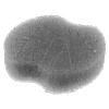 Ersatzteile Luftfilter / Ölfilter / Kraftstofffilter / Saugköpfe Luftfilter Katalog HOMELITE