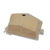 Ersatzteile Luftfilter / Ölfilter / Kraftstofffilter / Saugköpfe Luftfilter Katalog HUSQVARNA