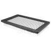 Ersatzteile Luftfilter / Ölfilter / Kraftstofffilter / Saugköpfe Luftfilter Katalog KAWASAKI