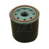 OELFILTER 3011-K2-0013   *