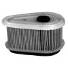 Ersatzteile Luftfilter / Ölfilter / Kraftstofffilter / Saugköpfe Luftfilter Katalog JOHN DEERE
