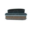 Ersatzteile Luftfilter / Ölfilter / Kraftstofffilter / Saugköpfe Luftfilter Katalog KUBOTA