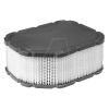 Ersatzteile Luftfilter / Ölfilter / Kraftstofffilter / Saugköpfe Luftfilter Katalog KOHLER